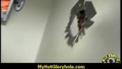 หนัง18 Gloryhole interracial black monster cock 29 Mp4