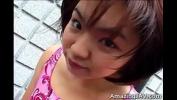 ดูหนังxxx Cute asian babe getting nasty outdoor ดีที่สุด ประเทศไทย