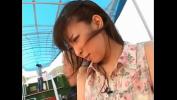 หนังxxx An Mashiro real real asian model Mp4