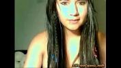 หนังav Cute Latin Teen Play With Pussy On Cam 3gp ล่าสุด