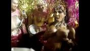 ดูหนังโป๊ Renata Frisson Mulher Melao topless in carnaval Mp4 ฟรี