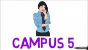 คลิปโป๊ออนไลน์ Breaking Up With Boyfriend The Campus 5 Survival Guide