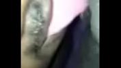 คลิปxxx Black man pussy licking enjoying long labia ล่าสุด