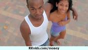 ดูหนังxxx Getting a chick from public and fuck her for money 4 ร้อน