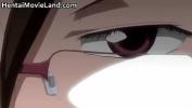 คริปโป๊ Hot horny big boobed nurse anime babe Mp4