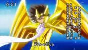 ดูหนังxxx Saint Seiya Omega Opening 4 Flashing Strings Cyntia lpar Official rpar lbrack HD rsqb 3gp ฟรี