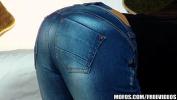 หนังโป๊ Nothing hotter than a round ass in a pair of tight jeans ล่าสุด 2024