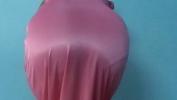 หนังเอ็ก Mallu aunty aparna removingher pink nighty and showing nudity period MOV ล่าสุด