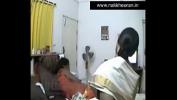 ดูหนังxxx Nithyananda swami bedroom scandle