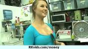 หนังxxx Sex for money is the best 22 Mp4