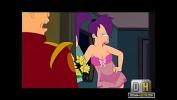 ดูหนังxxx futurama porn