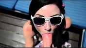 หนังเอ็ก Veruca James POV Interview Blowjob