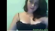 ดูหนังav Cam Babe On Live Cam ร้อน 2024