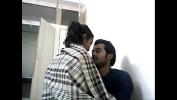 ดูหนังav Indian slim and cute teen girl riding bf cock hard on top 2024 ร้อน