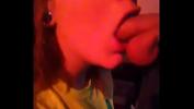 ดูหนังav Girlfriend gives amazing Blowjob 2024