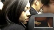 ดูหนังxxx After story Real groper in Japanease train 3gp ฟรี