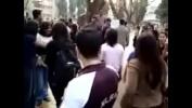 คลิปxxx indian college girls Mp4 ล่าสุด