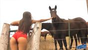 คริปโป๊ The Hot Lady Horse Whisperer Amazing Body Latina excl 10 Ass excl Mp4