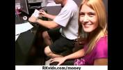 ดูหนังav Real sex for money 6 Mp4 ล่าสุด