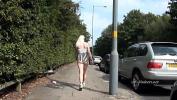 ดูหนังav Blonde teen babes public nudity and outdoor masturbation of young cute Carly Rae ร้อน