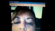 คลิปโป๊ออนไลน์ Venezuela woman name colon Beatriz Jaimes comma email colon beatrizjaiper commat icloud period com 2024 ล่าสุด