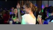 คลิปโป๊ออนไลน์ Bang wild patty at night club 2024