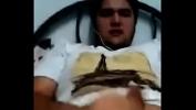 คริปโป๊ mansurbek saidalimov hot live on cam ดีที่สุด ประเทศไทย