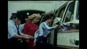 ดูหนังav Prisons Tres Speciales Pour Femme 1982 Olinka Hardiman Mp4 ฟรี