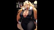 คลิปโป๊ catgirl office lady ai art compilation 2024 ล่าสุด