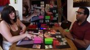 หนัง18 Jane Plays Magic 3 Tiny Magic excl with Jane Judge and RickyxxxRails 2024