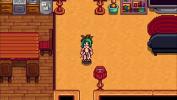 คลิปโป๊ฟรี Xtardew Valley Caroline Parte 1 en Espa ntilde ol Stardew Valley ร้อน