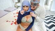 หนังโป๊ Arab Husband Trying to Impregnate His Hijab Wife HijabLust Mp4 ล่าสุด