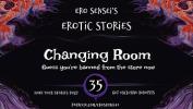 หนัง18 Changing Room lpar Erotic Audio for Women rpar lbrack ESES35 rsqb 2024 ล่าสุด