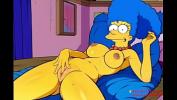 หนังav lbrack AI Generated rsqb Marge and Simpson hot xxx Compilation video num 7 What do you think about my AI art quest Comment me excl Mp4 ฟรี