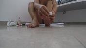 คริปโป๊ Preparing my nails for you Get ready to cum all over Sexydea DiacriticalAcute s little feet 2024 ล่าสุด