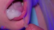 คริปโป๊ Closeup Sensual Blowjob Oral Creampie Mp4 ล่าสุด