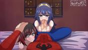 คลิปโป๊ฟรี Spider man Lucina and Ruby Rose love Mp4