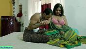 หนังเอ็ก Indian Unsatisfied Wife Sex excl Fuck my Pussy excl ฟรี