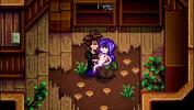 คลิปโป๊ฟรี Xtardew Valley Abigail Parte 2 en Espa ntilde ol Stardew Valley Mp4 ล่าสุด