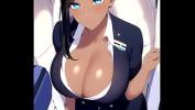 หนังxxx Flight Attendant ai hentai compilation 2024