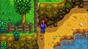 หนังเอ็ก Xtardew Valley Abigail Parte 1 en Espa ntilde ol Stardew Valley ฟรี