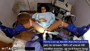 คลิปโป๊ Freshman Mia Sanchez Gets Hitachi Magic Wand Orgasms By Female Nurses During Physical 4 College At HitachiHoes Reup 3gp ล่าสุด