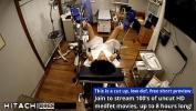 คลิปโป๊ฟรี Freshman Yasmine Woods Gets Hitachi Magic Wand Orgasms By Doctor Tampa During Physical 4 College At HitachiHoes Reup 2024 ร้อน