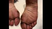 หนังxxx Close up of my smelly soles 3gp ล่าสุด