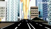 หนังเอ็ก giantess fox lady walking ล่าสุด 2024