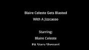 หนังxxx Blaire Celeste Gets Blasted With A Jizzcasso By Doctor Tampa On BlastABitch Reup ร้อน