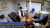 คลิปxxx Jasmine Rose apos s Bush Gets Blasted With Cum By Doctor Tampa On BlastABitch Reup ล่าสุด