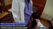 ดูหนังโป๊ Nosey Journalist Lilly Hall Gets Blasted With Cum By Doctor Tampa On BlastABitch Reup 2024 ร้อน