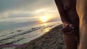 ดูหนังโป๊ French Milf Blowjob Amateur on Nude Beach public to stranger with Cumshot 02 MissCreamy 2024 ล่าสุด