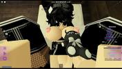 คลิปโป๊ออนไลน์ roblox emo chick gets pounded hard on bed part 2 Mp4 ฟรี